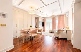 Daire 120 m² Lucija'da, Slovenya. 890,000 €