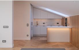 3 odalılar daire 156 m² Central District'da, Letonya. 595,000 €