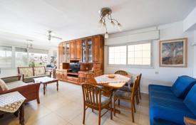 4 odalılar daire 113 m² Jerusalem'da, İsrail. $875,000