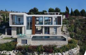 Villa – Baf, Kıbrıs. 1,680,000 €