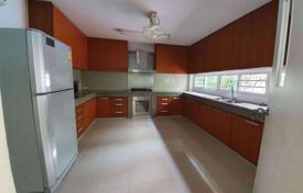 4 odalılar yazlık ev Watthana'da, Tayland. $4,600 haftalık