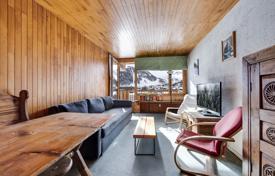 3 odalılar daire 55 m² Val d'Isere'de, Fransa. 1,050,000 €