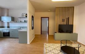 3 odalılar daire 84 m² Sarandë'da, Arnavutluk. 162,000 €