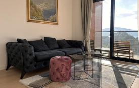 1 odalılar daire 56 m² Tivat city'da, Karadağ. 245,000 €