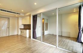 1 odalılar daire 52 m² Pattaya'da, Tayland. $162,000