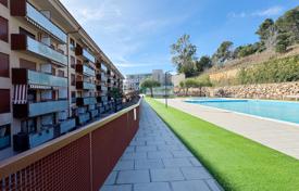 2 odalılar daire 87 m² Lloret de Mar'da, İspanya. 279,000 €