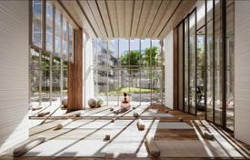 6 odalılar daire Yonge Street'da, Kanada. C$994,000