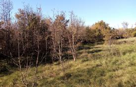 Arsa Istria County'da, Hırvatistan. 137,000 €
