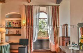 Villa 2000 m² Sarteano'da, İtalya. 1,290,000 €