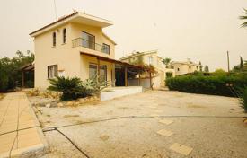 Villa – Coral Bay, Peyia, Baf,  Kıbrıs. 280,000 €
