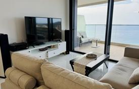 3 odalılar daire 129 m² Benidorm'da, İspanya. 789,000 €