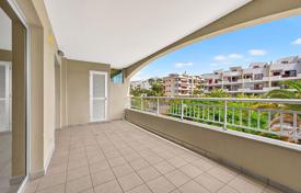 1 odalılar daire 84 m² Palm-Mar'da, İspanya. 292,000 €