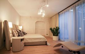 4 odalılar daire 146 m² Old Riga'da, Letonya. 970,000 €