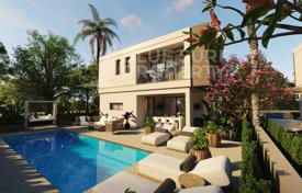 3 odalılar villa Xylofagou'da, Kıbrıs. 305,000 €