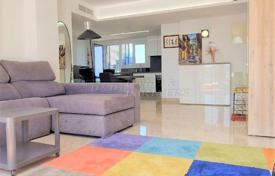 3 odalılar daire 109 m² Dehesa de Campoamor'da, İspanya. 579,000 €