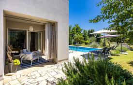 4 odalılar şehir içinde müstakil ev 140 m² Rovinj'de, Hırvatistan. 499,000 €
