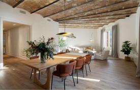4 odalılar daire 241 m² Barselona'da, İspanya. 1,985,000 €