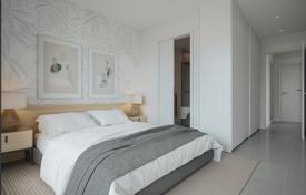 2 odalılar daire 80 m² Guardamar del Segura'da, İspanya. 468,000 €