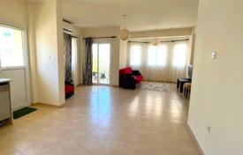 3 odalılar daire 110 m² Girne'de, Kıbrıs. 136,000 €