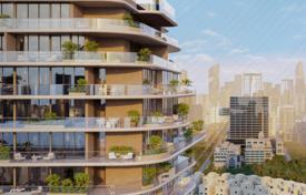 Konut kompleksi Stax – Jumeirah Village Circle, Jumeirah Village, Dubai, BAE. Min.$218,000
