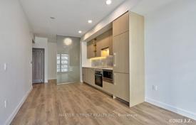 5 odalılar daire North York'da, Kanada. C$862,000