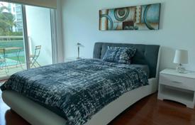 2 odalılar kondominyumda daireler 92 m² Miami'de, Amerika Birleşik Devletleri. $699,000