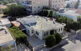 Villa – Nicosia, Kıbrıs. 320,000 €