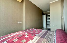 2 odalılar daire 57 m² Pattaya'da, Tayland. $137,000