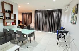2 odalılar kondominyumda daireler 100 m² Kamala'da, Tayland. $219,000