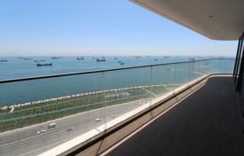 4 odalılar daire 149 m² Zeytinburnu'da, Türkiye. Price on request