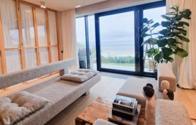 3 odalılar daire 140 m² Jurmalas pilseta'da, Letonya. 680,000 €