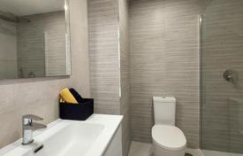 3 odalılar daire 141 m² San Miguel de Salinas'da, İspanya. 322,000 €
