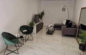 2 odalılar daire 77 m² Nicosia'da, Kıbrıs. 158,000 €