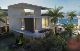 4 odalılar villa 243 m² Famagusta'da, Kıbrıs. 1,750,000 €