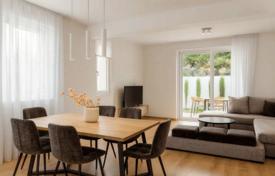 3 odalılar konak 118 m² Peyia'da, Kıbrıs. 425,000 €