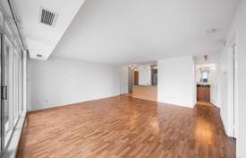 2 odalılar daire Yonge Street'da, Kanada. C$1,121,000