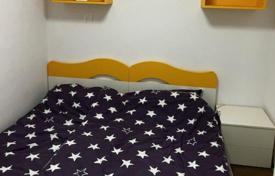 1 odalılar daire 32 m² Novigrad (Istria County)'da, Hırvatistan. 149,000 €