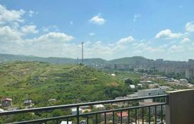 3 odalılar daire 65 m² Tbilisi (city)'da, Gürcistan. $107,000