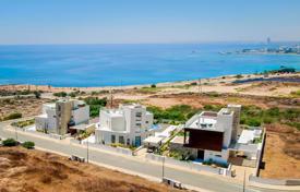 Arsa Ayia Napa'da, Kıbrıs. 550,000 €
