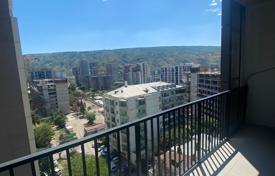 3 odalılar daire 145 m² Vake-Saburtalo'da, Gürcistan. $250,000
