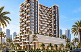 Konut kompleksi New Project by Tarrad – Jabal Ali Industrial Second, Dubai, BAE. Min.$150,000