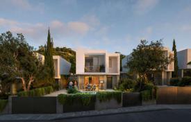 3 odalılar daire 151 m² Oroklini'de, Kıbrıs. 729,000 €