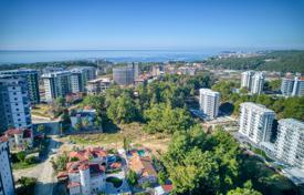 4 odalılar villa 144 m² Avsallar'da, Türkiye. 24,894,000 TRY