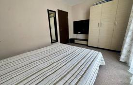 3 odalılar daire 75 m² Sunny Beach'da, Bulgaristan. 101,000 €