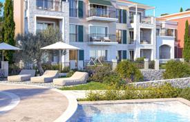 3 odalılar daire 92 m² Radovići'de, Karadağ. 716,000 €
