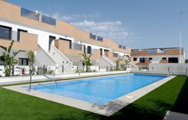 2 odalılar daire 79 m² Pilar de la Horadada'da, İspanya. 245,000 €