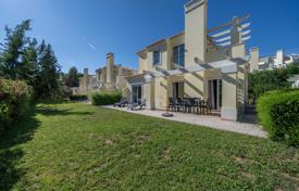 3 odalılar yazlık ev 220 m² Castro Marim'da, Portekiz. 465,000 €