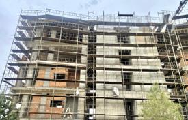 2 odalılar yeni binada daireler Limassol (city)'da, Kıbrıs. 450,000 €