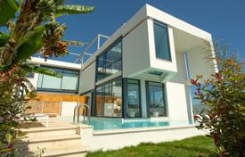 Arsa Daratsos'da, Yunanistan. 1,900,000 €