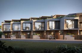2 odalılar daire 200 m² Beraban'da, Endonezya. $430,000